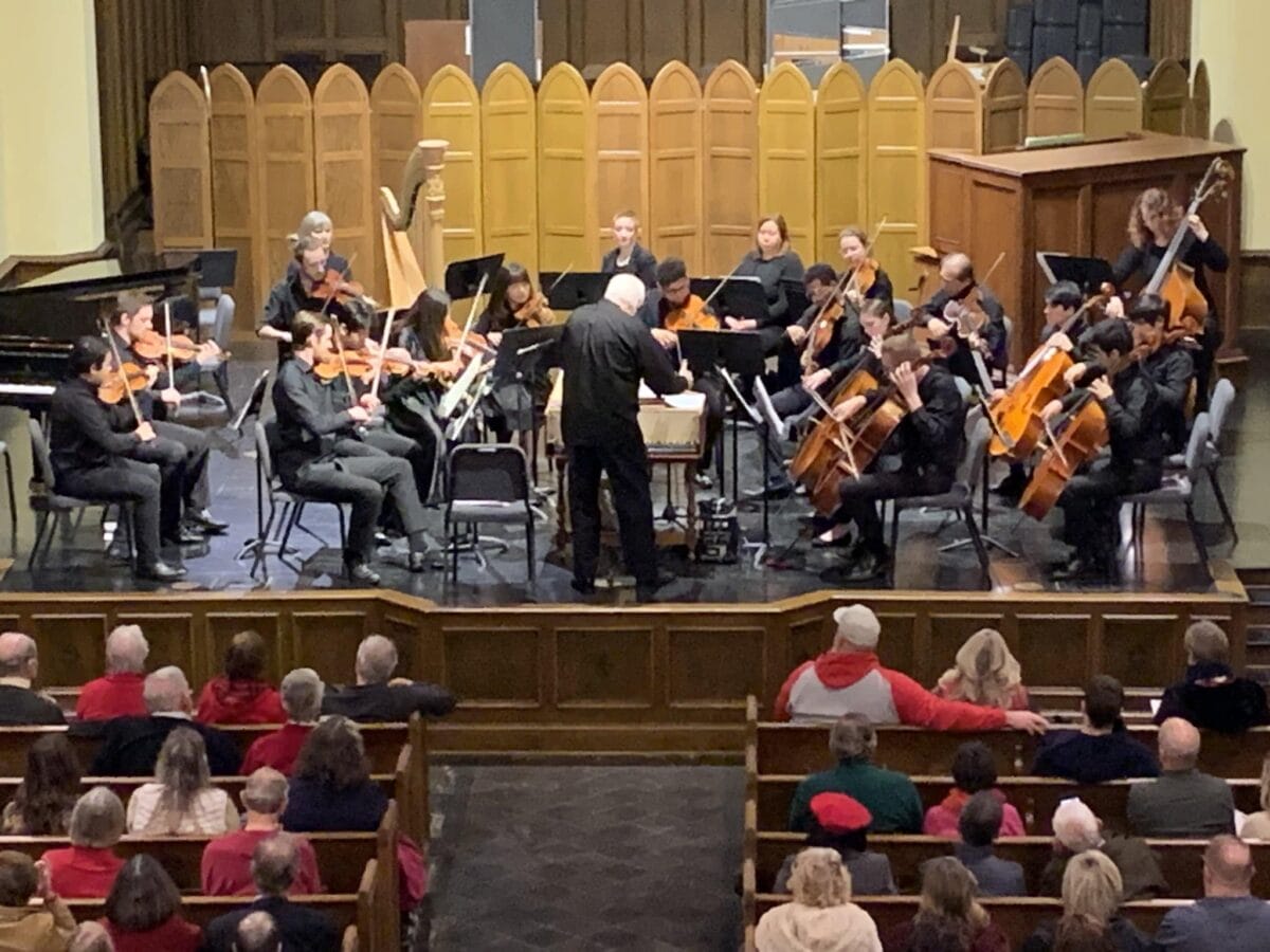 4.icm Orchestra Valentine Concert 2023 E1706648571394