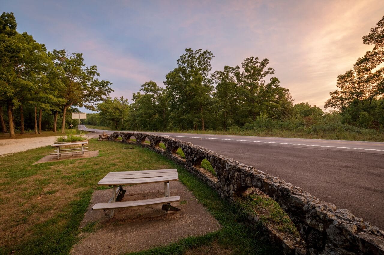 Courtois Creek M9a7425 Hdr Preview