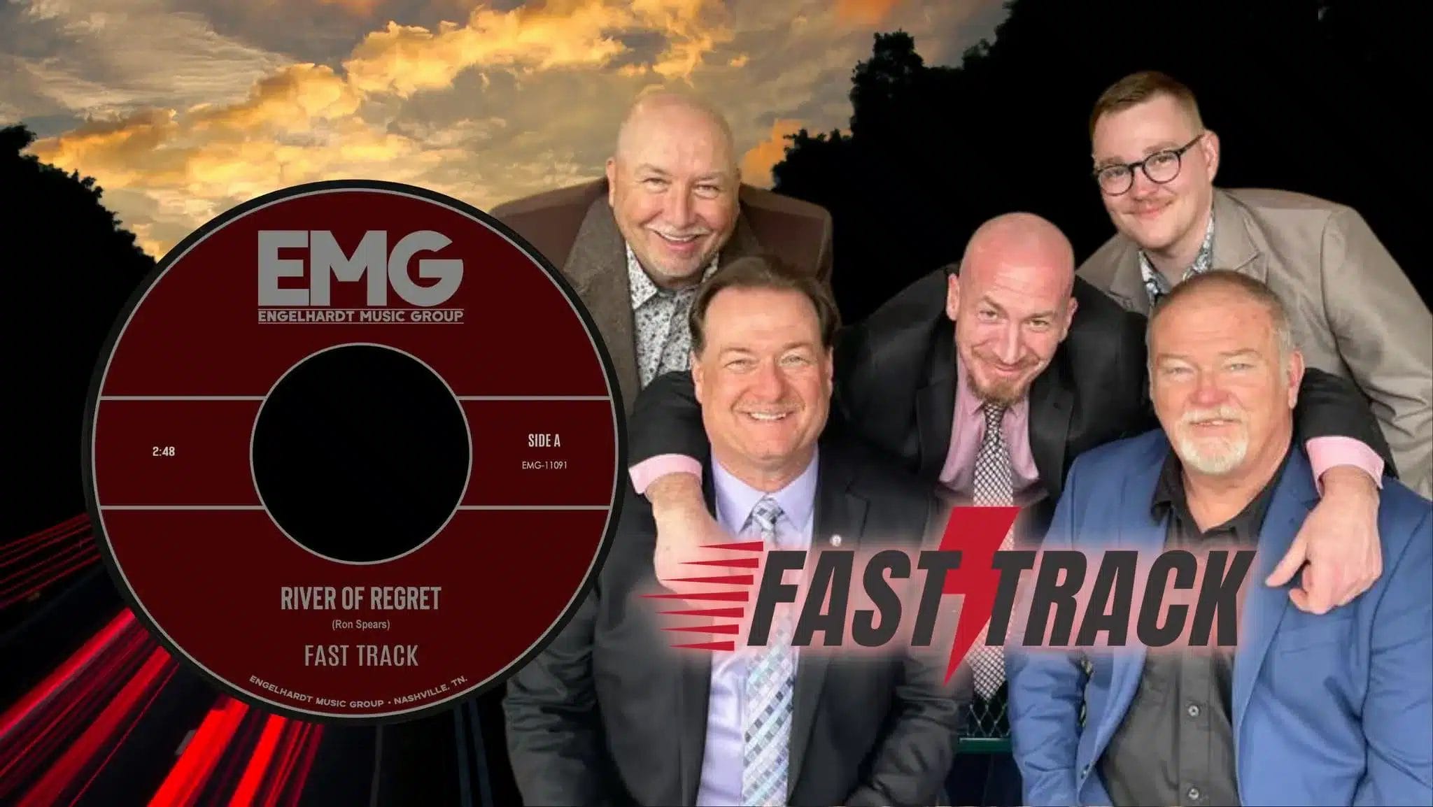 Fast Track Jpg