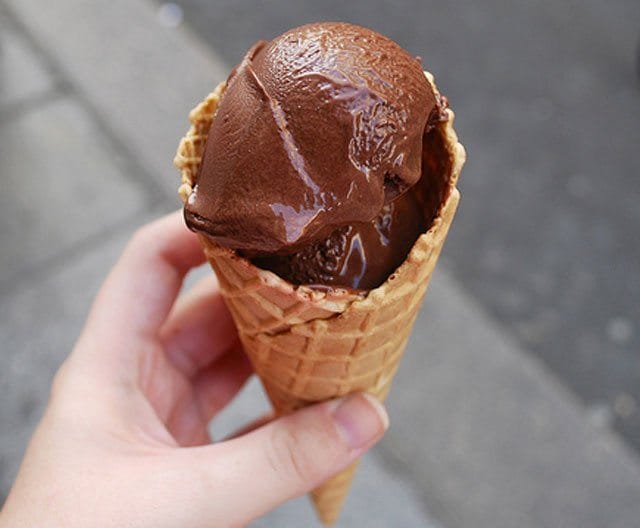 Icecreamcone