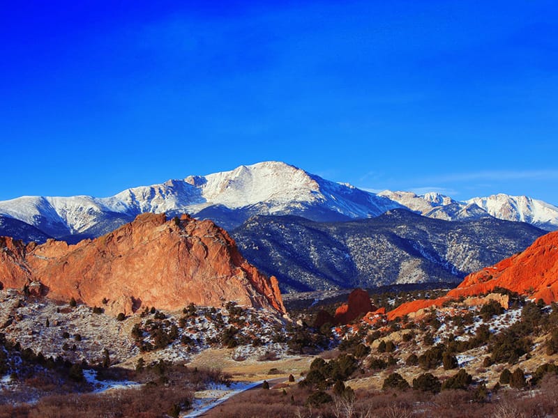 Ml mht 080522 pikes peak 1273566 1920
