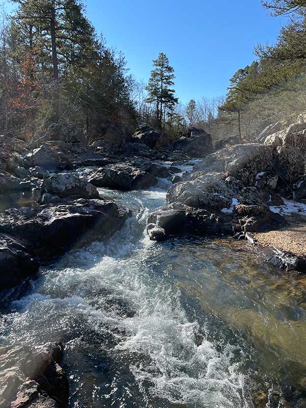 Ml Sc Poplarbluff Ot Hike 4