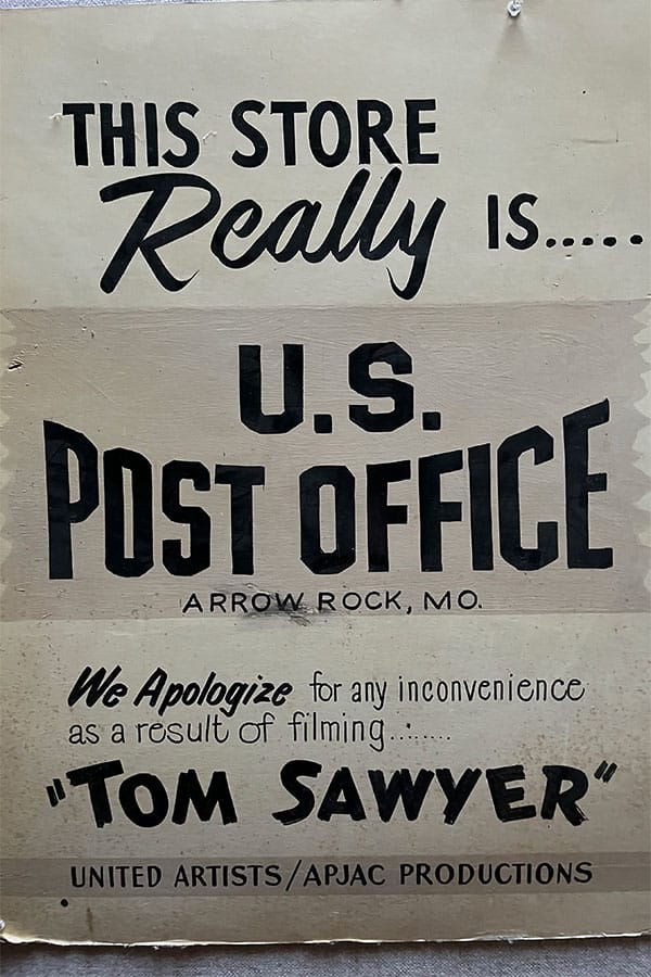 Ml Web Tom Sawyer Post Office 600x900