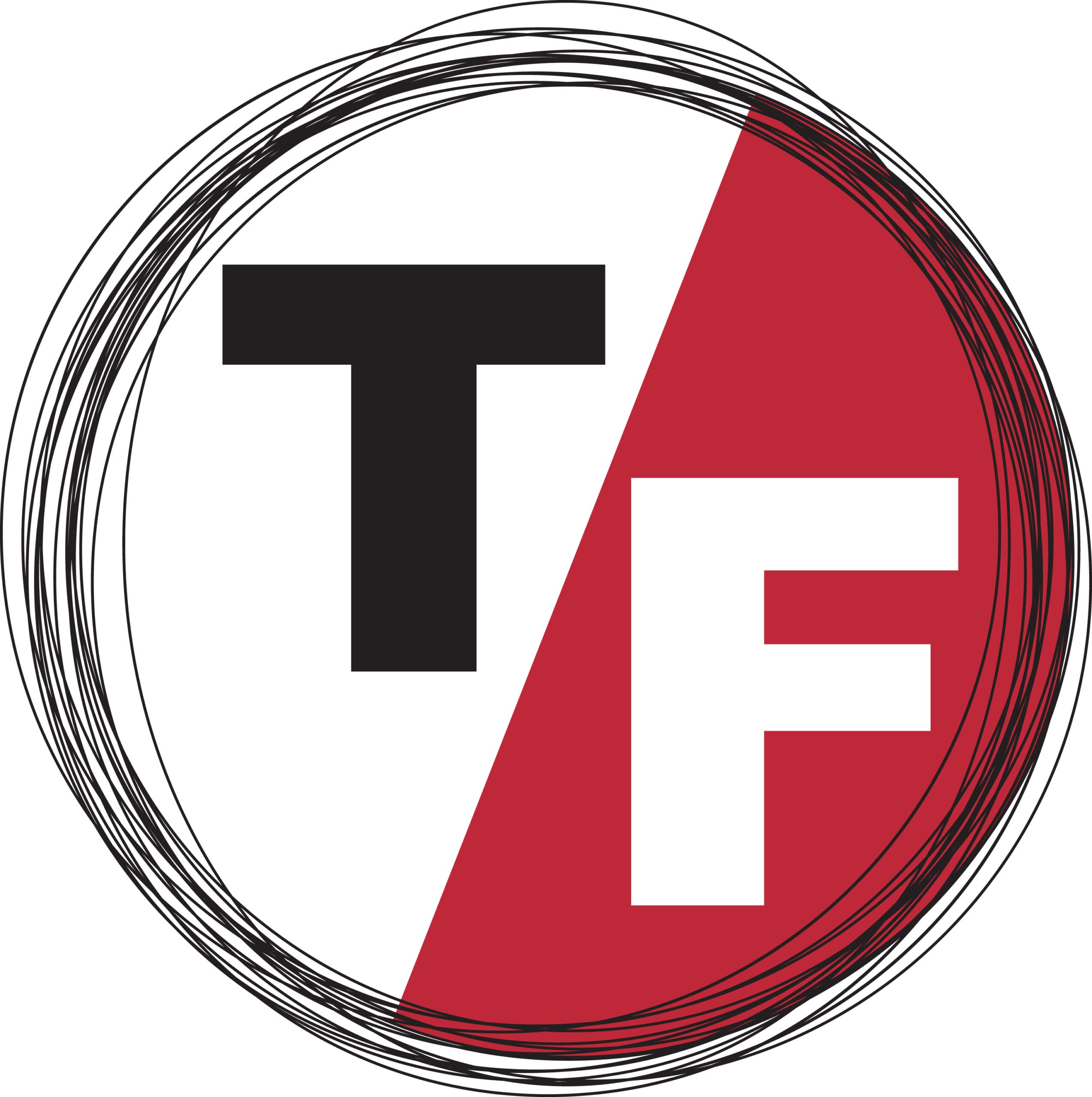 Tf Logo 2