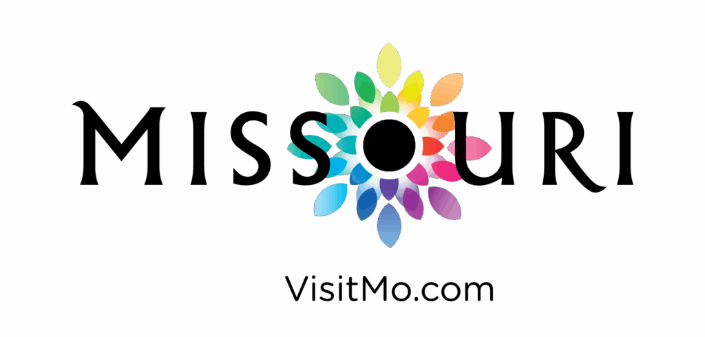 Visitmologo Black