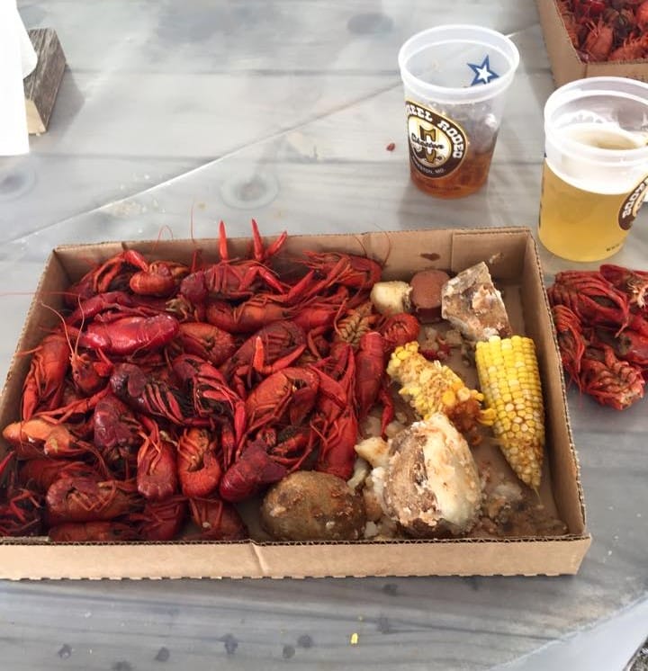 Crawfish Dinner Pic Cropped