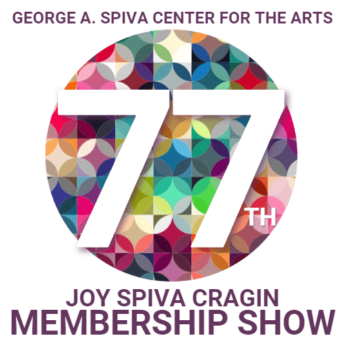 77 ms logo 2024 1