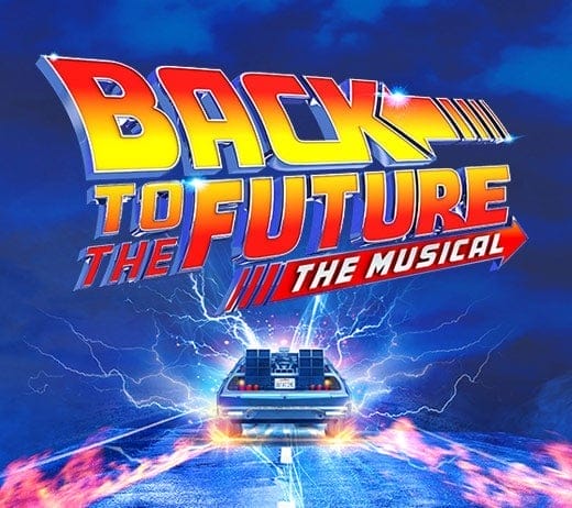 Backtothefuture Wcar 520x462 85d68f0898