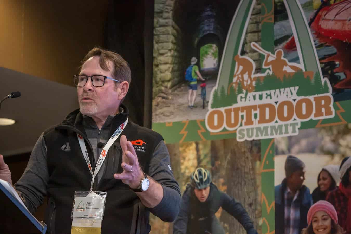 Gateway Outdoor Summit 1 11 19 010