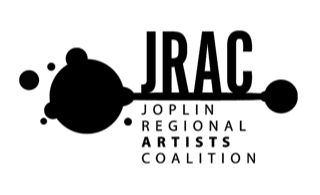 Jrac logo