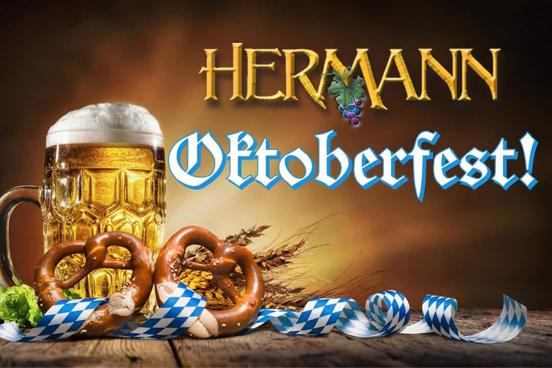 Oktoberfest
