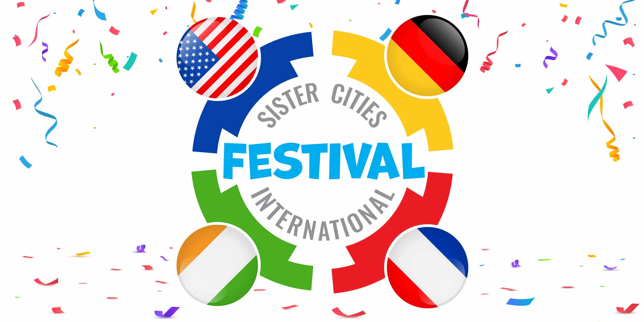 Sister cities festival events 2160x1080