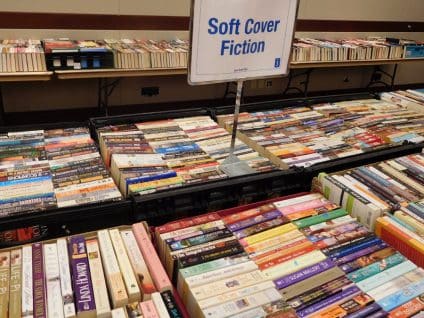 Book Sale Image 424x318 1