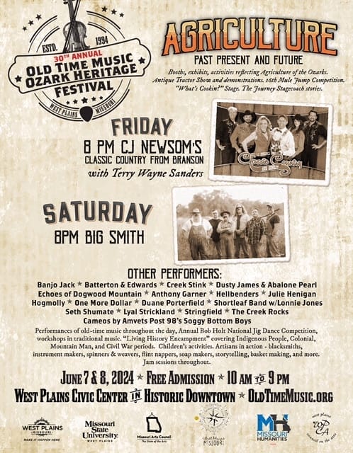 Otmf flyer