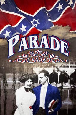 Parade