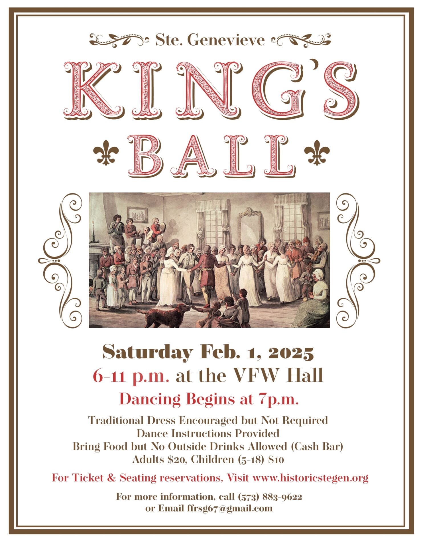 2025kingsball Flyer Jpeg (3)