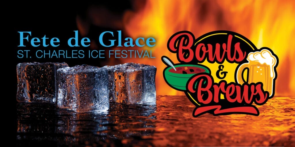 Bowls & Brews And Fete De Glace 2025 Eventbrite 2160x1080