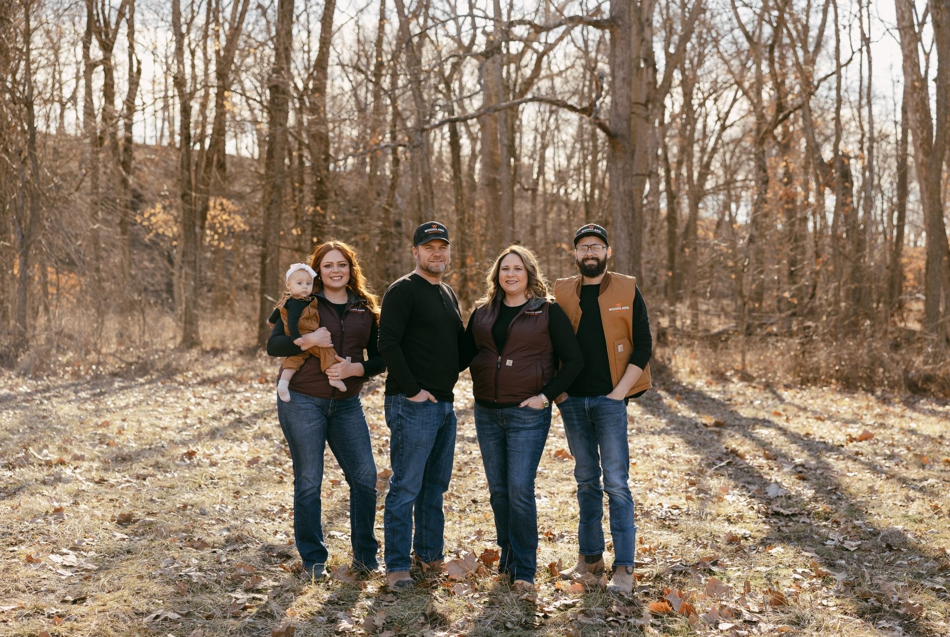 Woodland hardwoods 3 (1)