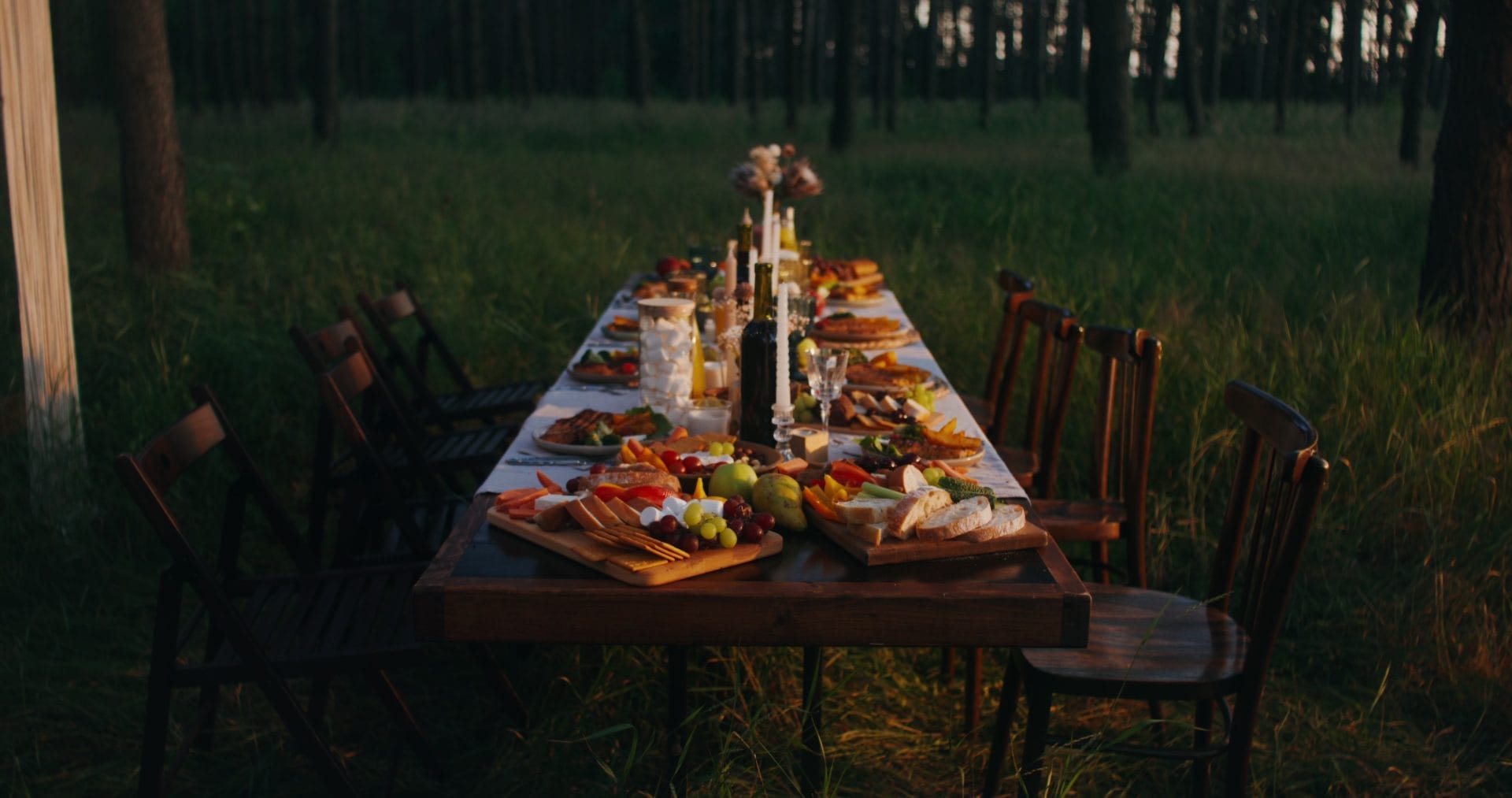 Istock 2201710413